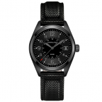 HAMILTON(ハミルトン)
