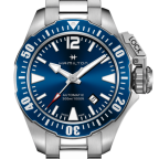 HAMILTON(ハミルトン)
