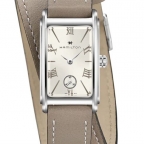 HAMILTON(ハミルトン)
