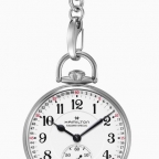 HAMILTON(ハミルトン)
