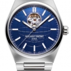 FREDERIQUE CONSTANT(フレデリック・コンスタント)
