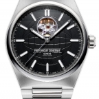 FREDERIQUE CONSTANT(フレデリック・コンスタント)
