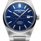 FREDERIQUE CONSTANT(フレデリック・コンスタント)

