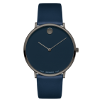 MOVADO(モバード)
