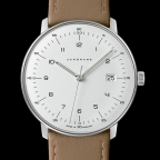 JUNGHANS(ユンハンス)
