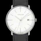 JUNGHANS(ユンハンス)
