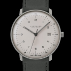 JUNGHANS(ユンハンス)
