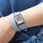 ミッシェル・エルブラン(MICHEL HERBELIN) アンタレス