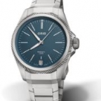 ORIS(オリス)
