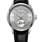 RAYMOND WEIL(レイモンド・ウェイル)
