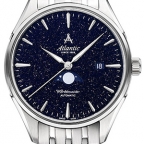 Atlantic(アトランティック)
