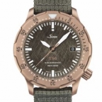 SINN(ジン)
