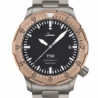 SINN(ジン)
