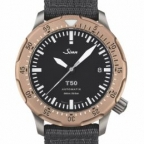 SINN(ジン)
