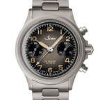 SINN(ジン)
