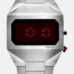 YEMA(イエマ)
