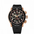 EDOX(エドックス)
