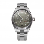 ORIS(オリス)
