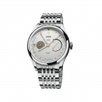 ORIS(オリス)
