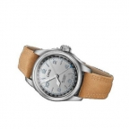 ORIS(オリス)
