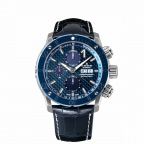 EDOX(エドックス)
