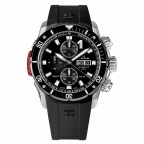 EDOX(エドックス)
