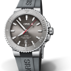 ORIS(オリス)
