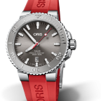 ORIS(オリス)
