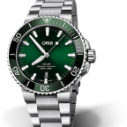 ORIS(オリス)
