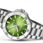 ORIS(オリス)
