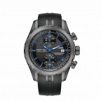 EDOX(エドックス)
