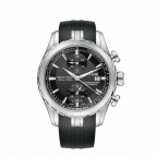 EDOX(エドックス)
