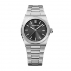 RAYMOND WEIL(レイモンド ウェイル)
