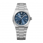 RAYMOND WEIL(レイモンド ウェイル)
