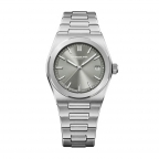 RAYMOND WEIL(レイモンド ウェイル)
