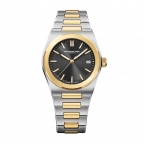 RAYMOND WEIL(レイモンド ウェイル)
