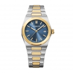 RAYMOND WEIL(レイモンド ウェイル)
