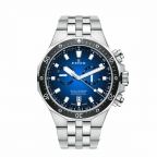 EDOX(エドックス)
