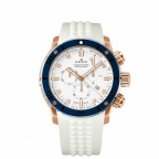 EDOX(エドックス)
