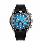 EDOX(エドックス)
