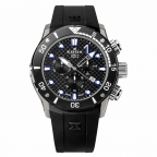 EDOX(エドックス)
