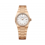 RAYMOND WEIL(レイモンド ウェイル)
