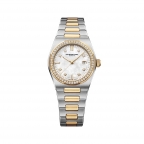 RAYMOND WEIL(レイモンド ウェイル)
