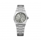 RAYMOND WEIL(レイモンド ウェイル)
