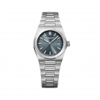 RAYMOND WEIL(レイモンド ウェイル)
