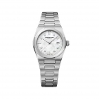 RAYMOND WEIL(レイモンド ウェイル)
