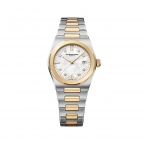 RAYMOND WEIL(レイモンド ウェイル)
