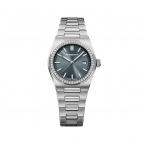 RAYMOND WEIL(レイモンド ウェイル)
