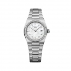 RAYMOND WEIL(レイモンド ウェイル)
