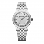 RAYMOND WEIL(レイモンド・ウェイル)
